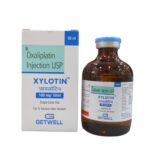 Xylotin 100mg Injection