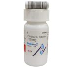 Bracanat 150mg Tablet