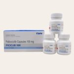 Piciclib 100mg Capsule