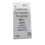 Kyfil 10mg Injection