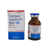 Gros-100mg Injection