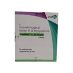 Leugard 11.25mg Depot Injection