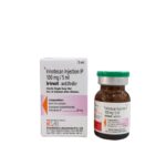 Irinot 100mg Injection