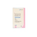 Bortesam 2mg Injection