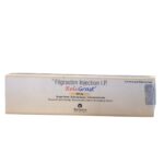 Religrast 300mg Injection