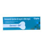 Denoci-OP Injection
