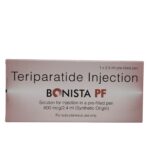 Bonista PF Injection