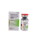 Xolnic 4mg Injection