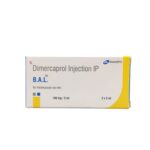 BAL Injection
