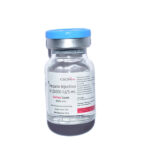 Celhep 25000IU Injection