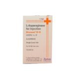 Bionase 10000 IU Injection