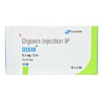 Dixin Injection