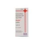 Biobin 1gm Injection