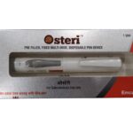Osteri 600mcg Injection