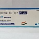Anti D 150mcg Injection