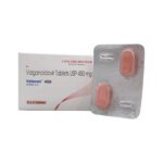 Valocon 450mg Tablet