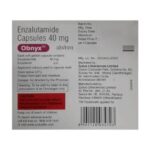 Fondared 2.5mg Injection