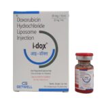 I-Dox 20mg Injection
