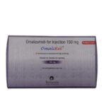 Omalirel 150mg Injection