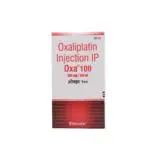 Oxa 100mg Injection