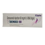Denoci 60mg Injection