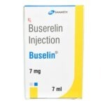Buselin 7ML Injection